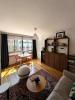 Location Appartement Rennes  35000 2 pieces 43 m2