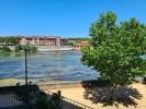 Location Appartement Toulouse 31300 4 pieces 101 m2
