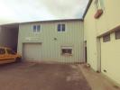 Location Local commercial Grenade 31330 136 m2