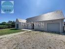 Vente Maison Montlivault  41350 4 pieces 130 m2