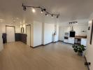 Vente Appartement Lyon-9eme-arrondissement  69009 3 pieces 66 m2