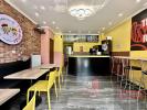 Vente Commerce Epinay-sur-seine 93800 48 m2