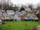 Vente Maison Branville  14430 3 pieces 45 m2