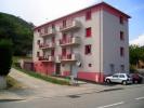 Location Appartement Sarras  07370 3 pieces 65 m2
