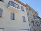 Location Appartement Eclassan 07370 4 pieces 92 m2