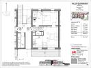 Vente Appartement Wimille  62126 2 pieces 50 m2