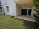 Vente Appartement Toulouse  31000 2 pieces 42 m2