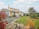Vente Maison Lamasquere  31600 5 pieces 140 m2