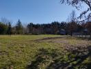 Vente Terrain Eaunes  31600 583 m2