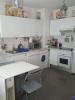 Location Appartement Bastia 20200 2 pieces 33 m2