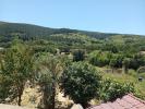 Vente Maison Lacabarede  81240 4 pieces 95 m2