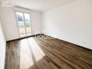 Location Appartement Meaux  77100 2 pieces 33 m2