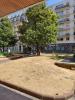 Vente Appartement Levallois-perret 92300 18 m2