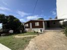 Location Commerce Saint-denis-chaudron 97490 64 m2