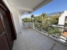 Location Appartement Sainte-clotilde 97490 3 pieces 80 m2