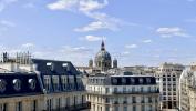 Vente Appartement Paris-8eme-arrondissement  75008 2 pieces 62 m2