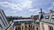 Vente Appartement Paris-8eme-arrondissement  75008 2 pieces 61 m2
