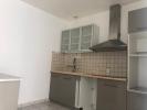 Location Appartement Fontenay-tresigny  77610 3 pieces 76 m2