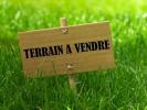 Vente Terrain Cherrueix  35120 292 m2