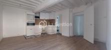 Location Appartement Cergy  95000 2 pieces 56 m2