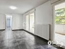 Location Appartement Saint-fons  69190 3 pieces 65 m2