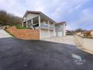 Vente Maison Viriville  38980 6 pieces 140 m2
