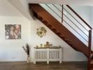 Vente Maison Locoal-mendon  56550 6 pieces 124 m2