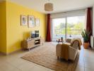 Vente Appartement Auray  56400 3 pieces 70 m2