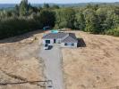 Vente Maison Compreignac  87140 5 pieces 94 m2