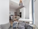 Location Appartement Villeurbanne  69100 4 pieces 50 m2
