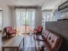 Location Appartement Lyon-8eme-arrondissement  69008 3 pieces 61 m2