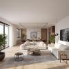 Vente Appartement Saint-bonnet-de-mure  69720 4 pieces 86 m2