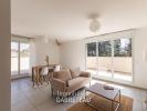 Vente Appartement Francheville  69340 4 pieces 108 m2