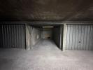 Vente Parking Lyon-3eme-arrondissement  69003 13 m2