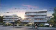 Location Appartement Bayonne  64100 2 pieces 39 m2