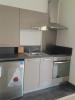 Location Appartement Tours  37000 2 pieces 48 m2