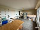 Location Appartement Madeleine  59110 36 m2