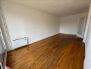 Location Appartement Courbevoie  92400 27 m2