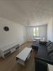 Location Appartement Deville-les-rouen  76250 2 pieces 32 m2