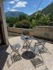 Location Maison Galie  31510 3 pieces 67 m2