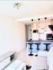 Location Appartement Evreux  27000 29 m2