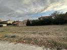 Vente Terrain Bouloc 31620 806 m2