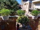 Location Appartement Bischheim  67800 4 pieces 80 m2