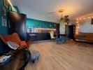 Location Appartement Bischheim  67800 3 pieces 67 m2