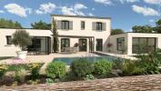 Vente Maison Saint-peray  07130 6 pieces 160 m2