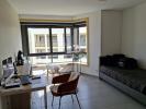 Location Appartement Dinard  35800 2 pieces