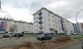 Location Appartement Angers  49000 3 pieces 66 m2