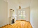 Vente Appartement Paris-17eme-arrondissement  75017 2 pieces 37 m2