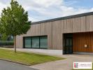 Location Local commercial Vitre  35500 310 m2