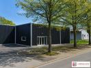 Location Commerce Rennes  35000 315 m2